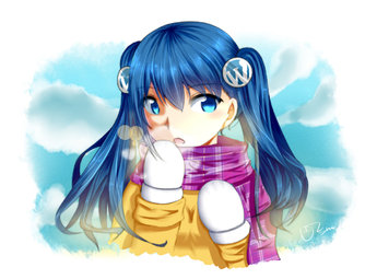 ֵӾ硶ն¡ɹʵӽ